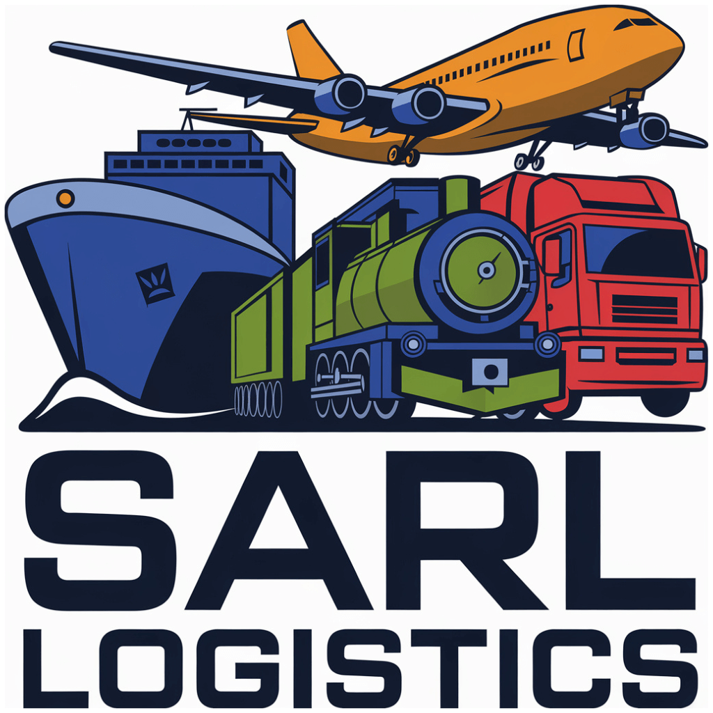 SARL Logistics